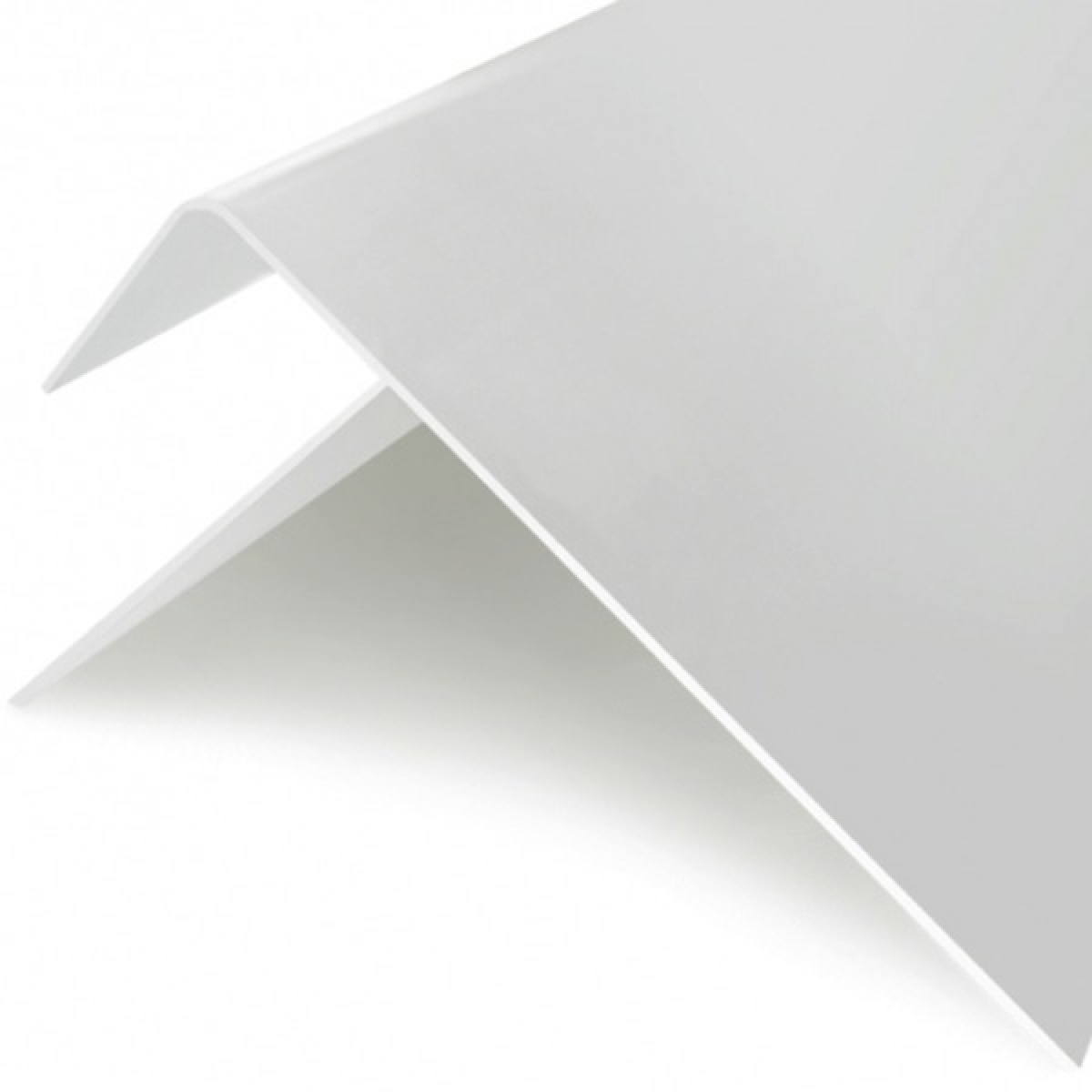 Профиль для монтажа откосов