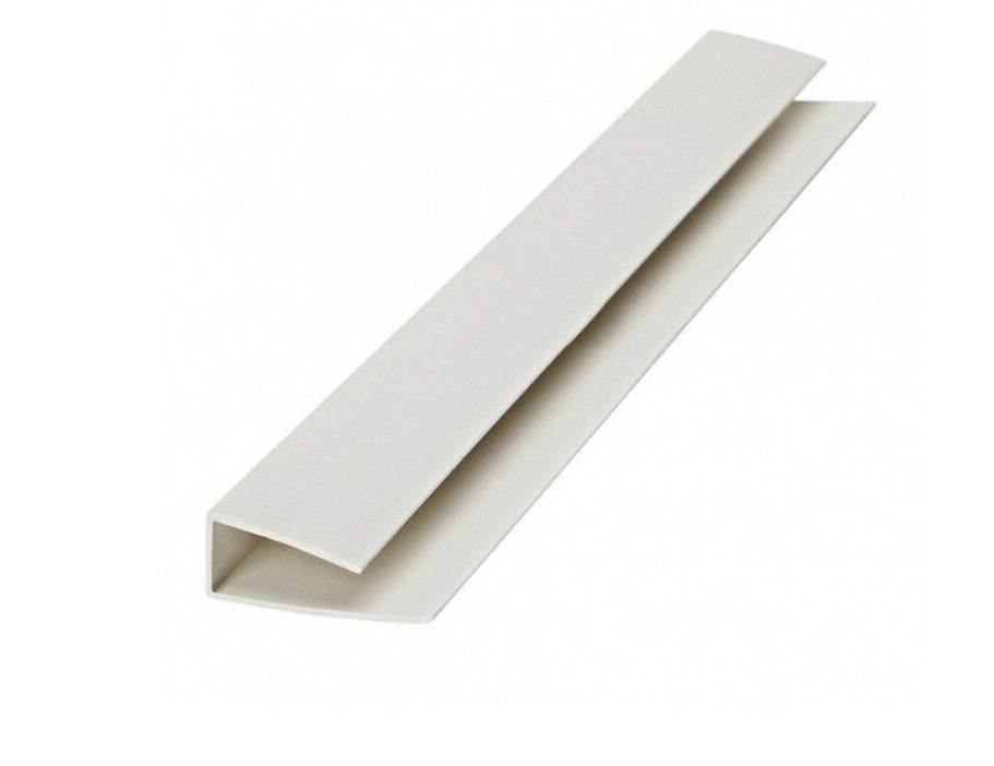 Планка стартовая Голландия 2000 мм