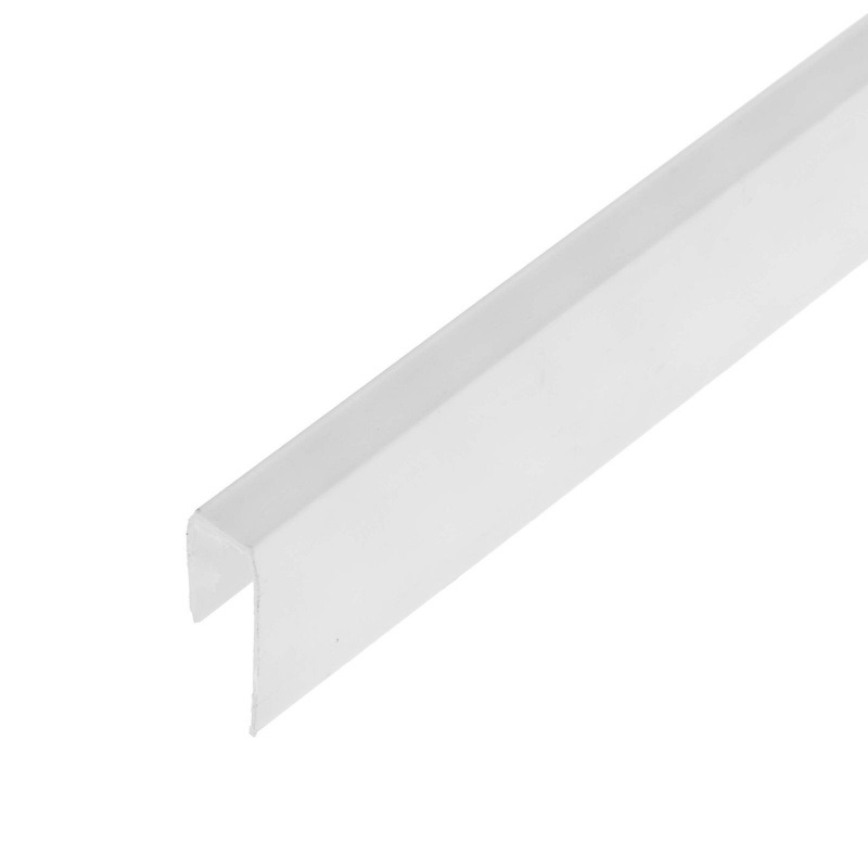 Планка стартовая РЕАС 3000 мм