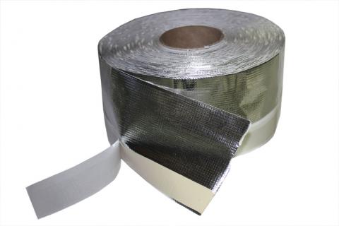 Липлент МФТС 120 мм