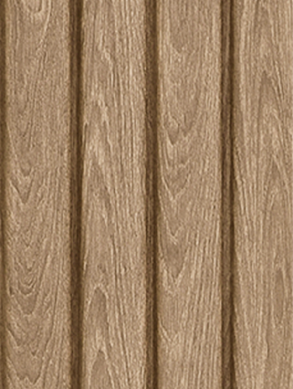 Сайдинг Ю-Пласт Тимберблок Планкен кленовый