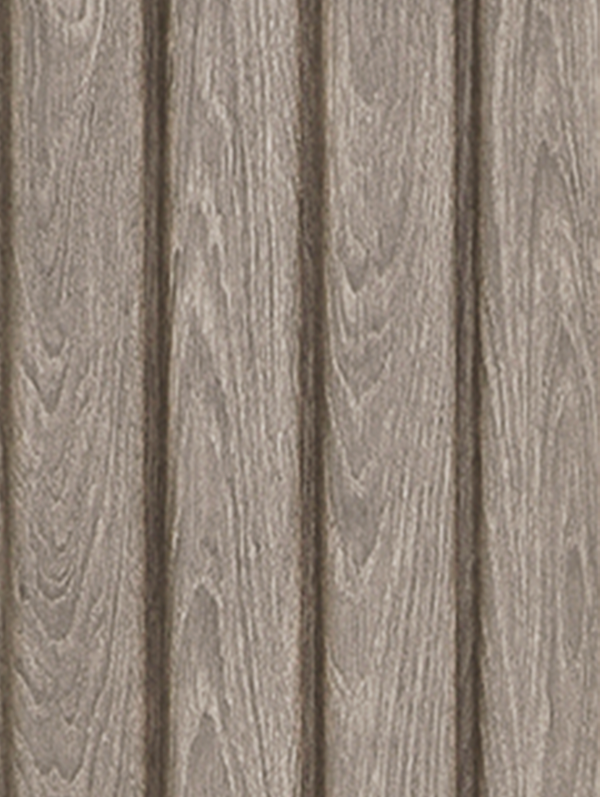 Сайдинг Ю-Пласт Тимберблок Планкен седой