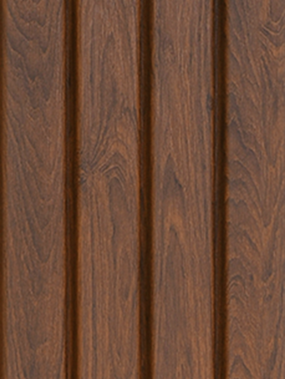 Сайдинг Ю-Пласт Тимберблок Планкен янтарный