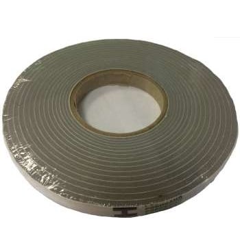 ПСУЛ Робибанд 30 15*40