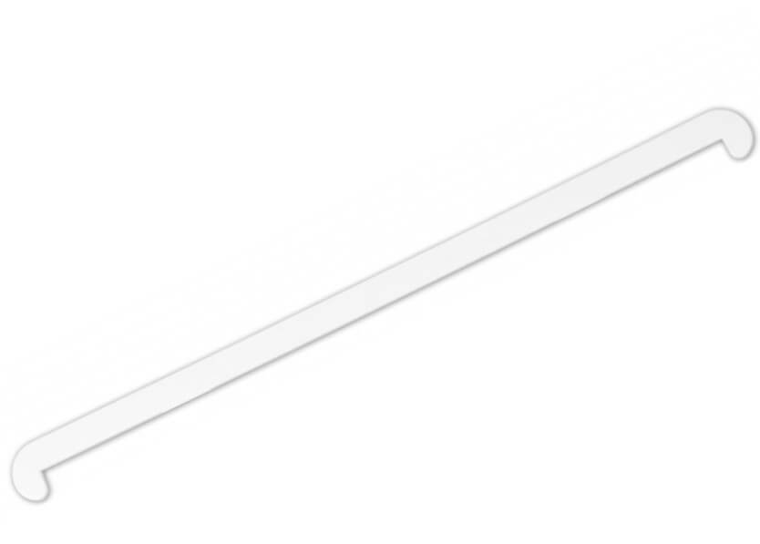 Заглушка подоконника Estera 600 мм